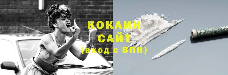 mega ссылка  маркетплейс телеграм  Волгореченск  Cocaine Боливия  закладка 